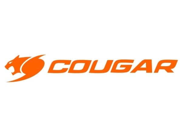 Cougar Neon X RGB - Musmatta
