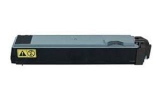 KYOCERA TK-8515K, 30000 sivua, Musta, 1 kpl