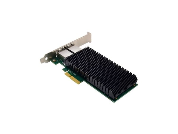 Microconnect MC-PCIEX4-X540-T2-D