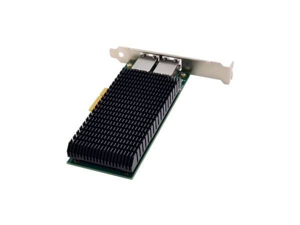 Microconnect MC-PCIEX4-X540-T2-D
