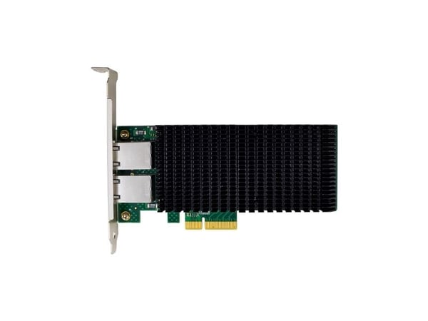 Microconnect MC-PCIEX4-X540-T2-D