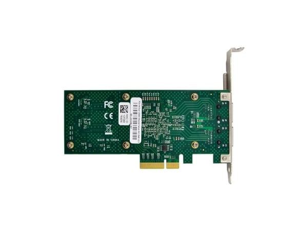 Microconnect MC-PCIEX4-X540-T2-D