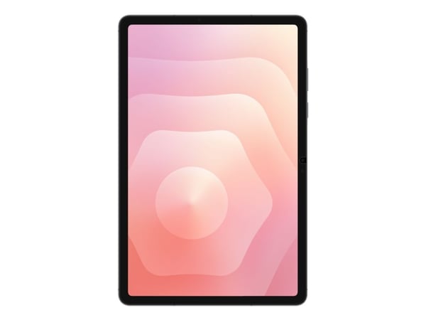 Samsung EF-UX730 - Skjermbeskyttelse for nettbrett - antireflekterende - gjennomsiktig - for Galaxy Tab S11