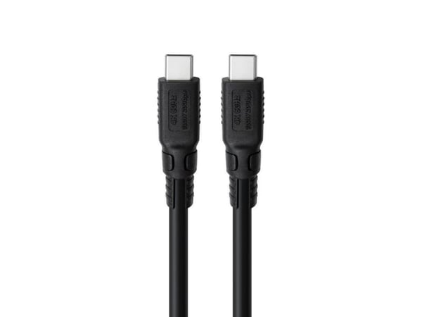 Microconnect USB3.2CC02-LSZH