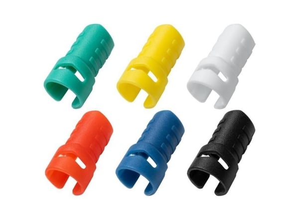 Microconnect MC-SR-G-USB