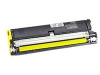 Konica Minolta 4062323, 45000 sivua, Keltainen, 1 kpl