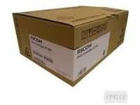 Ricoh 406956, 1500 sivua, Musta, 1 kpl