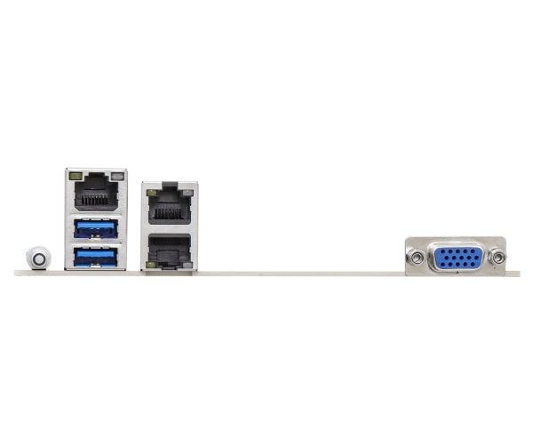 ASRock-teline TURIND8UD-2T/X550