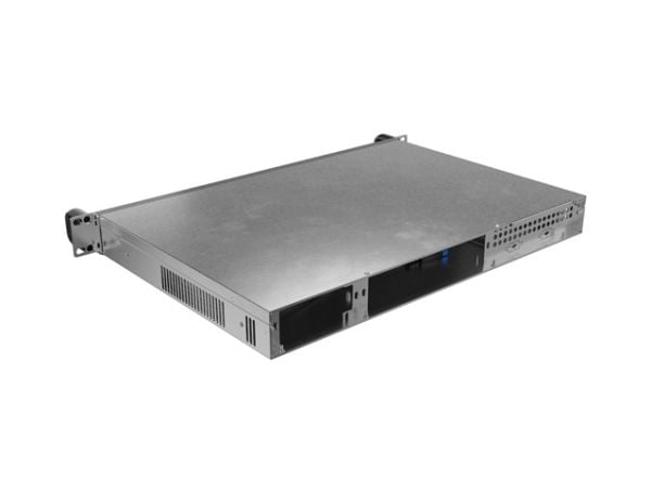 LANBERG ITX-PALVELINKOTELO 300/10 19"/1U