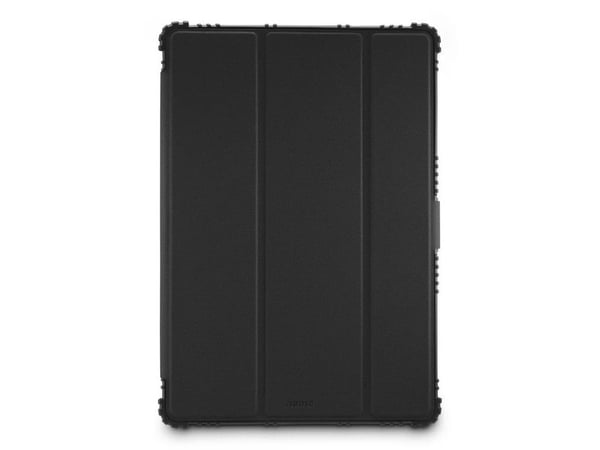 Hama Protection, Folio, Samsung, Galaxy Tab S11 11", 27,9 cm (11"), 325 g