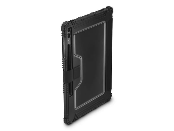 Hama Protection, Folio, Samsung, Galaxy Tab S11 11", 27,9 cm (11"), 325 g