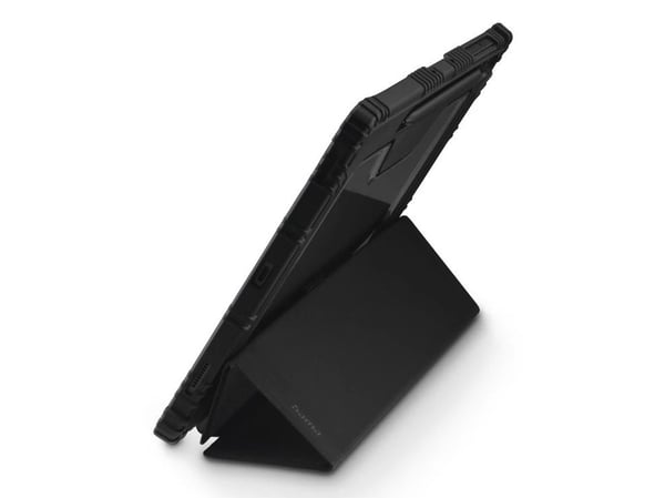 Hama Protection, Folio, Samsung, Galaxy Tab S11 11", 27,9 cm (11"), 325 g