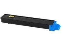 Kyocera TK 8315C - Cyan - original - tonerpatron - for TASKalfa 2550ci