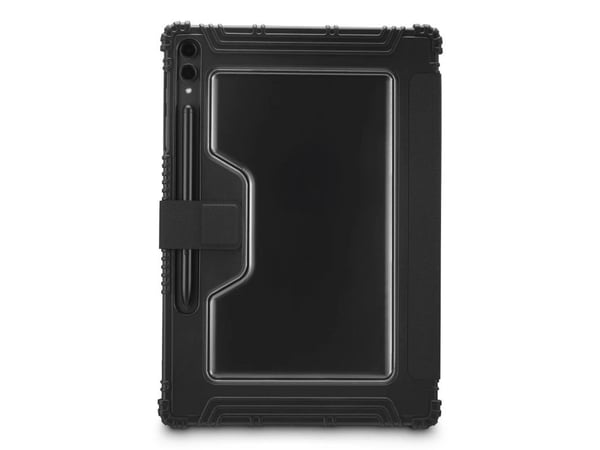 Hama Protection, Folio, Samsung, Galaxy Tab S11 11", 27,9 cm (11"), 325 g