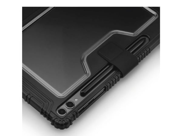 Hama Protection, Folio, Samsung, Galaxy Tab S11 11", 27,9 cm (11"), 325 g