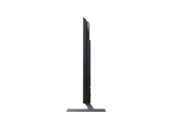 Xiaomi S Pro 2026 - 55" Diagonalklasse LED-bakgrunnsbelyst LCD TV - QD-Mini LED - Smart TV - Google TV - 4K UHD (2160p) 3840 x 2160 - HDR - Mini-LE...
