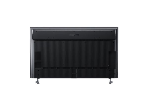 Xiaomi S Pro 2026 - 65" Diagonal klass LED-bakgrundsbelyst LCD-TV - QD-Mini LED - Smart TV - Google TV - 4K UHD (2160p) 3840 x 2160 - HDR - Mini-LE...