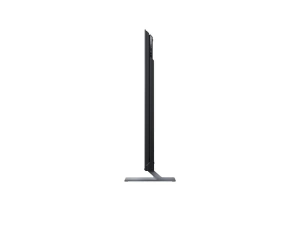 Xiaomi S Pro 2026 - 75" Diagonalklasse LED-bakgrunnsbelyst LCD TV - QD-Mini LED - Smart TV - Google TV - 4K UHD (2160p) 3840 x 2160 - HDR - Mini-LE...