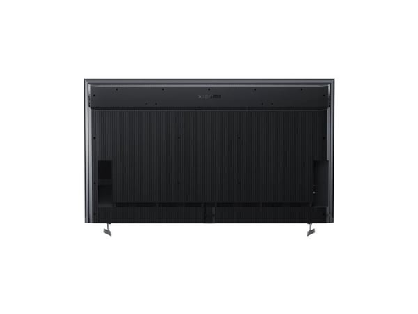 Xiaomi S Pro 2026 - 75" Diagonalklasse LED-bakgrunnsbelyst LCD TV - QD-Mini LED - Smart TV - Google TV - 4K UHD (2160p) 3840 x 2160 - HDR - Mini-LE...