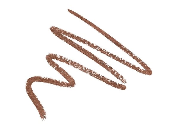 BY TERRY CRAYON BLACKSTAR 2 Brown Stellar 1,2g
