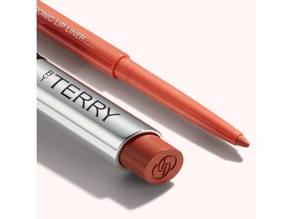 BY TERRY HYALURONIC HYDRA-BALM 3 TEA TIME 2,6g