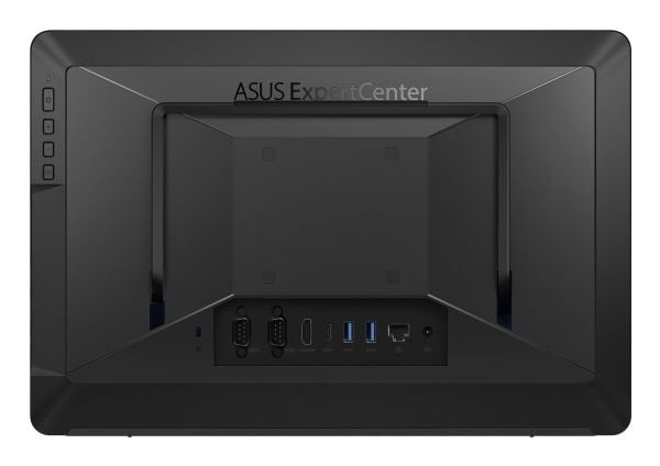 ASUS E1600WKAT-BMR114X ASUS AIO BLACK 15.6 39.6cm NON-TOUCH FHD N4500 4GB 128GB (90PT0391-M016A0)
