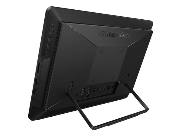 ASUS E1600WKAT-BMR114X ASUS AIO BLACK 15.6 39.6cm NON-TOUCH FHD N4500 4GB 128GB (90PT0391-M016A0)