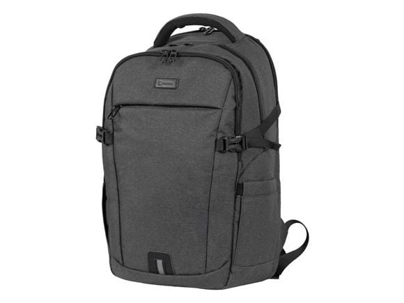 NATEC NTO-2226, By, 39,6 cm (15.6"), Notebook rum, Polyesteri