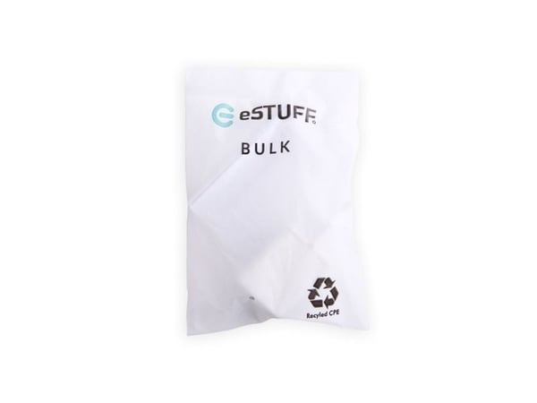 eSTUFF ES637046-BULK