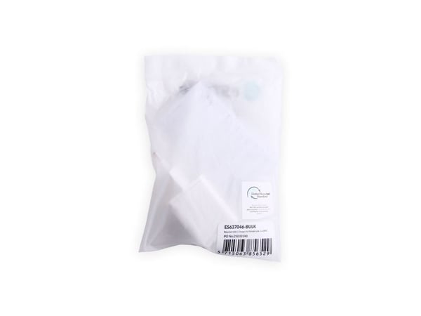 eSTUFF ES637046-BULK