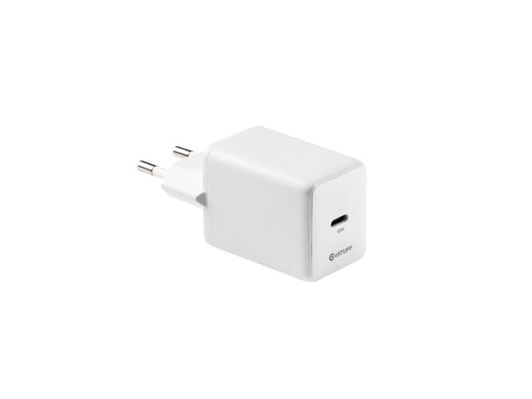 eSTUFF ES637046