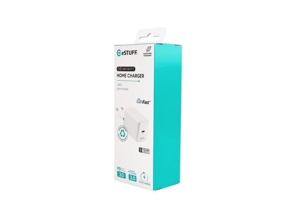 eSTUFF ES637046