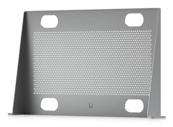Ubiquiti ER-RMKIT, Asennussarja, Musta