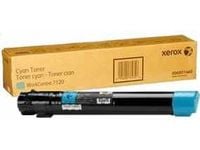 Xerox 6R1460, 15000 sivua, Syaani, 1 kpl