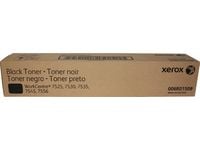 Xerox 006R01509, 2500 sivua, Musta, 1 kpl