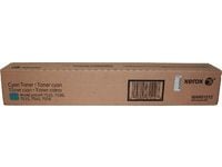 Xerox 006R01512, 14500 sivua, Syaani, 1 kpl