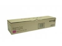 Xerox 006R01523, 32000 sivua, Magenta, 1 kpl