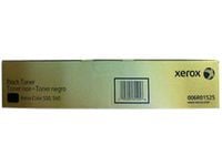 Xerox 006R01525, Musta, 1 kpl