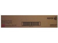 Xerox 006R01527, Magenta, 1 kpl