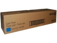 Xerox 006R01528, Syaani, 1 kpl