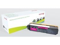 XEROX väriaine magenta HL4570 noin 6 500 sivua
