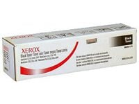 Xerox 006R01175, 26000 sivua, Musta, 1 kpl