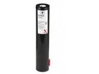 Xerox WorkCentre 7328/7335/7345/7346 - Magenta - original - tonerpatron - for Copycentre C2128, C2636, C3545; WorkCentre Pro C2128, C2636, C3545