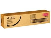Xerox - Magenta - original - tonerpatron - for WorkCentre 7132