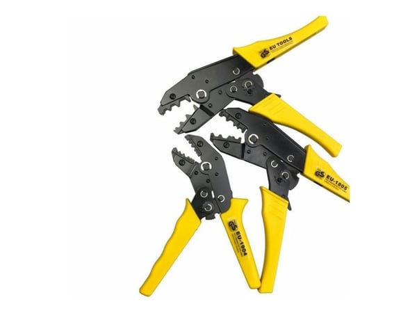 Microconnect MC-BNCCOAX-TOOL