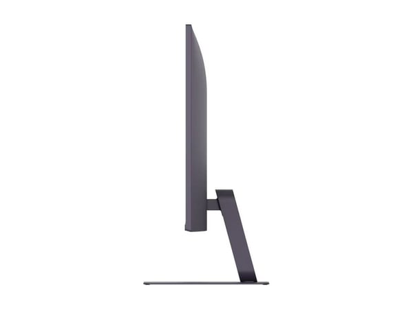 LG UltraGear 27G411A-B - G411A Series - LED-skjerm - gaming - 27" - 1920 x 1080 Full HD (1080p) @ 120 Hz - IPS - 250 cd/m² - 1500:1 - HDR10 - 1 ms ...