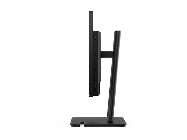 Lenovo ThinkCentre M70a Gen 6 13AY - Alt-i-ett med Full Function Monitor-stativ - Core Ultra 5 225T / inntil 4.9 GHz - RAM 16 GB - SSD 1 TB - TCG O...