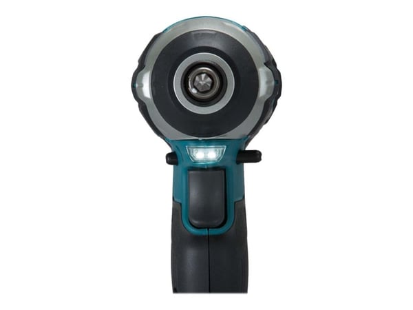 Makita DTD154Z - Stötdrivare - 18 V