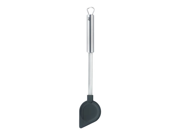 WMF Profi Plus - Matlagningssked - 32 cm