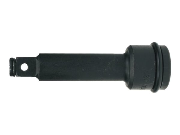 MAKITA 6905H ISKUVÄÄNTIMET